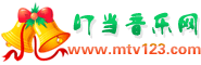 廣州鼎一銅門廠家
